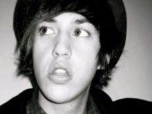 Danny Noriega