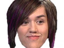 Danny Noriega