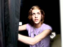 Danny Noriega photo