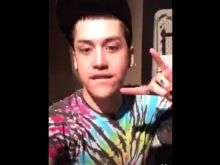 Danny Noriega