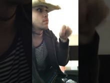 Danny Noriega