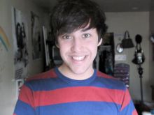 Danny Noriega