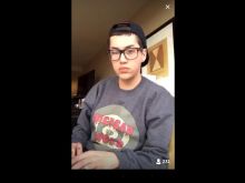 Danny Noriega