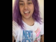 Danny Noriega