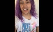 Danny Noriega