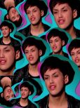 Danny Noriega
