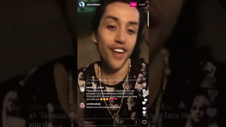 Danny Noriega