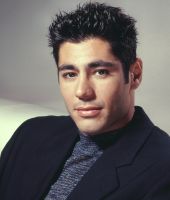 Danny Nucci