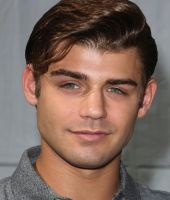 Danny Nucci