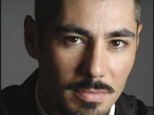 Danny Nucci