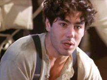 Danny Nucci