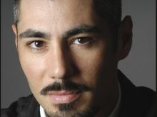 Danny Nucci