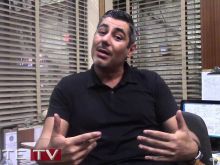 Danny Nucci