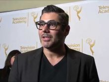 Danny Nucci