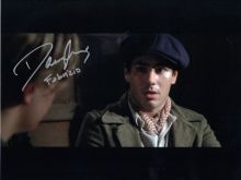 Danny Nucci