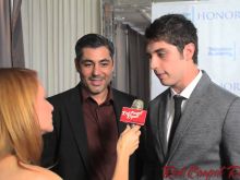 Danny Nucci