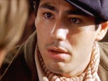 Danny Nucci