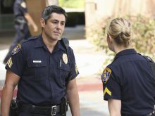 Danny Nucci
