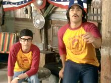 Danny Nucci