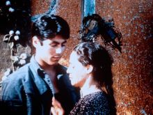 Danny Nucci