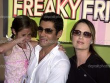 Danny Nucci