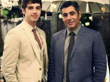 Danny Nucci