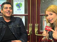 Danny Nucci