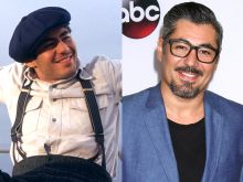 Danny Nucci