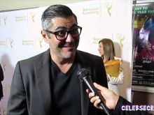 Danny Nucci