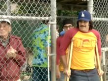 Danny Nucci