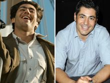 Danny Nucci