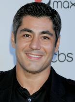 Danny Nucci