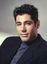 Danny Nucci