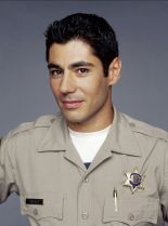 Danny Nucci