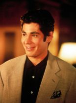 Danny Nucci