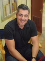 Danny Nucci