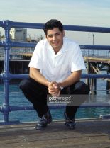 Danny Nucci