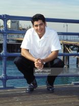 Danny Nucci