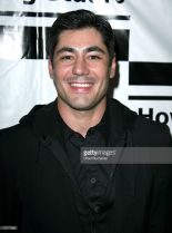 Danny Nucci