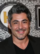 Danny Nucci photo