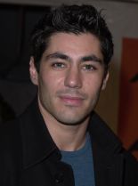 Danny Nucci photo