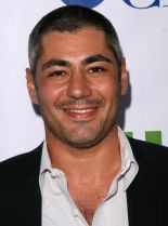 Danny Nucci