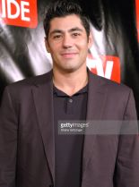 Danny Nucci