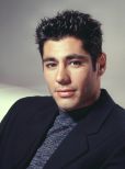 Danny Nucci