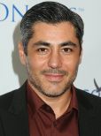 Danny Nucci