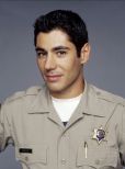 Danny Nucci