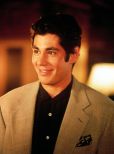 Danny Nucci