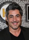 Danny Nucci