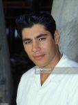 Danny Nucci