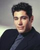 Danny Nucci